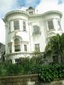 22-San Francisco 0012